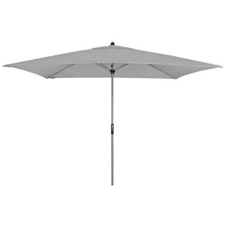 Doppler Active Auto Tilt 300 x 200 cm hellgrau