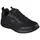 Herren Schwarz 45