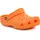 Clog Orange 38