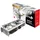 Nitro+ OC Phantom Link 16 GB GDDR6