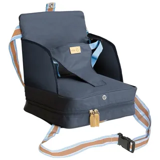 roba® Kindersitzerhöhung