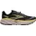 Black/Yellow/Chateau 45