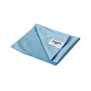 Unger MicroWipe Lite blau 40cm x 40 cm