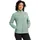 100 Fz W Jacket Damen Grün 2XL