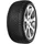 155/80 R13 79T