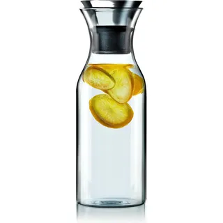 eva solo Kühlschrankkaraffe 1l