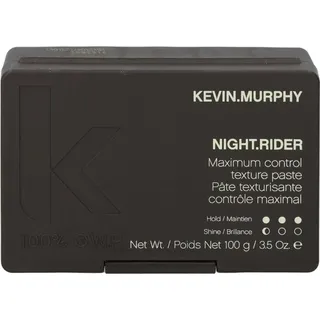 Kevin Murphy Kevin.Murphy Night.Rider Stylingpaste 100 g
