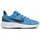 Blue Beyond/Anthracite/Blue Tint/White 39