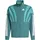 Archive Running Herren Jacke grün XL