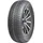 165/65 R15 81T