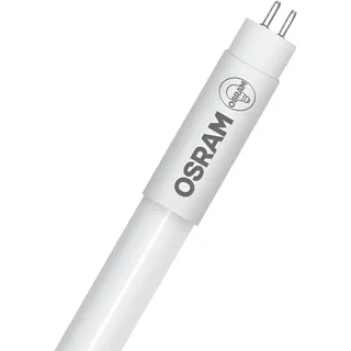 Osram LED-Röhre EEK: F (A - G) G5 Röhrenform 7 W = 13 W Warmweiß (Ø x L) 18.50 mm x 517 mm 1 St.