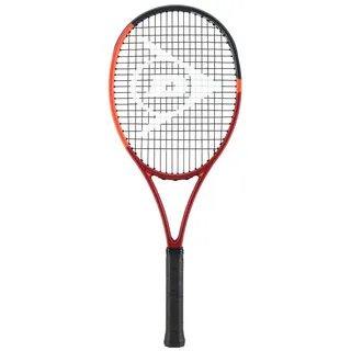 Dunlop CX 400 Tour L3 Rot