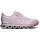 Damen Mauve / Zinc 42,5