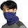Buff DryFlx solid Ultramarine