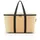 Raffia Black