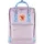 16 l pastel lavender/confetti