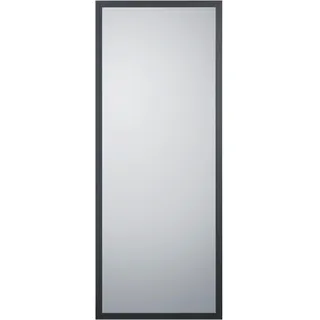 Mirrors and More Spiegel Tabea 66 x 166 cm Grau