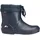 Indie Blau 27