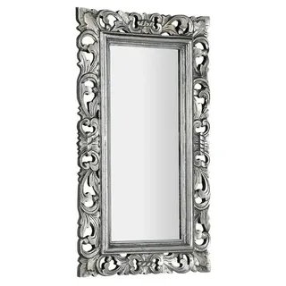 Sapho SAMBLUNG 400 x 700 mm Silber