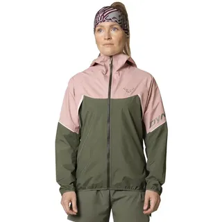 Dynafit Alpine GTX Jacke (Größe S,