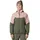 GTX Jacke Größe S