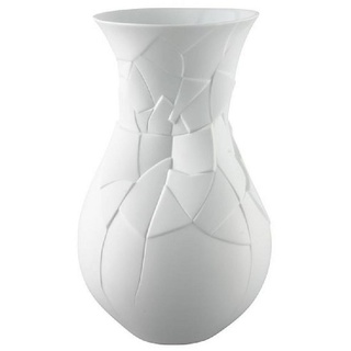 Rosenthal Dekovase Miniatur-Vase Vase of Phases