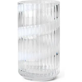 Lyngby Vase, 15,5 cm,