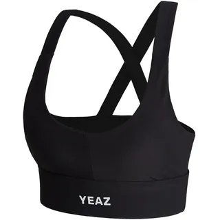 YEAZ Top VIBRANT