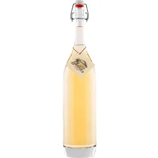 Fein-Brennerei Prinz Alte Marille 41% vol 0,2 l