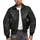 black 7XL