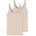 Beige M