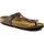 Birkibuc mocha 38