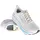 Damen Coconut/Oyster/Blue 40