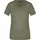 T-Shirt Olive 3XL