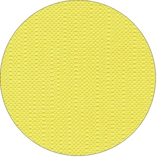600 Tissue Tischsets gelb `ROYAL Collection` 30 x 40 cm Einwegtischsets stoffähnlich