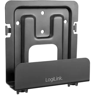 Logilink BP0049 - Stahl