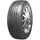 205/55R16 91V