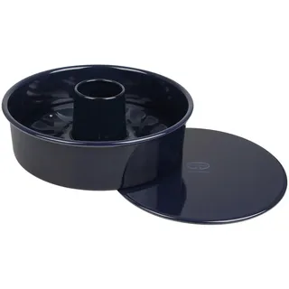 Dr. Oetker Back-Liebe Springform Ø 26 cm