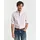Businesshemd Regular Fit Rosa L