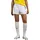 teamLIGA Damen white/black L