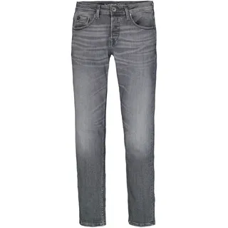 GARCIA Herren Jeans Savio Slim Fit - 34