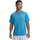 blau XL