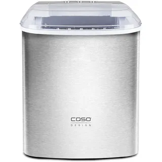 CASO Design Caso IceChef Pro Eiswürfelbereiter