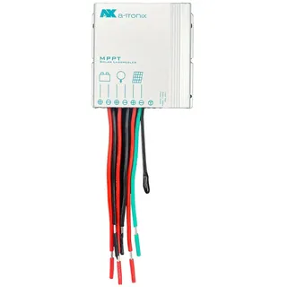 a-TroniX MPPT X45/10