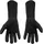 Neoprenhandschuhe Openwater S