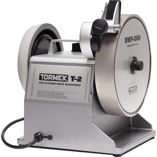 Tormek T-2
