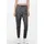 Poptrash Pants Dunkelgrau 32
