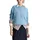 Blau Dawn L