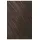 6/NA dunkel-natur-aschblond 60 ml