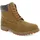 Herren Braun 45